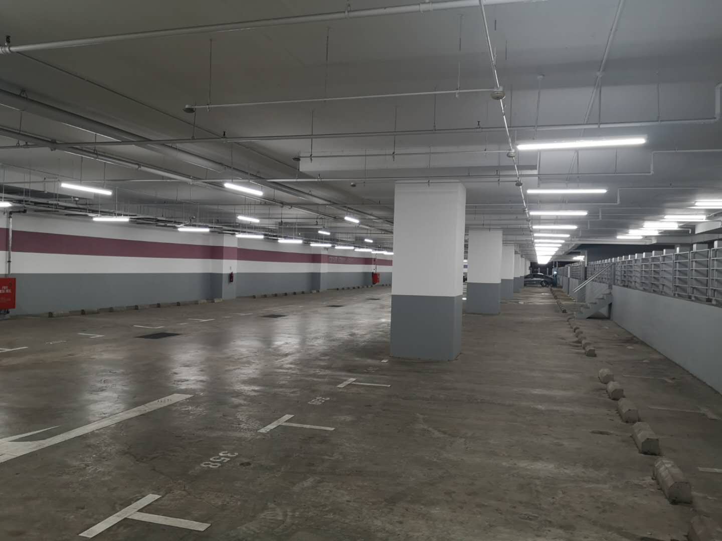 West-Park-Bizcentral-2